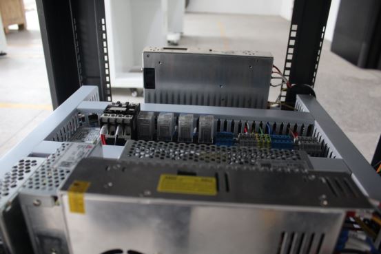product-1-1 uv laser printing machine