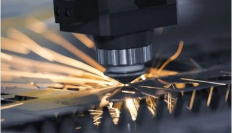product-474-274 Metal processing industry
