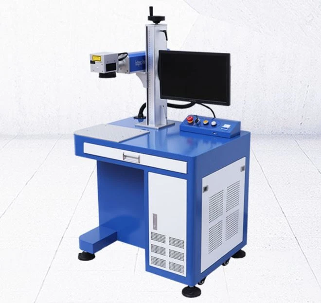 product-1-1 Laser printing machine