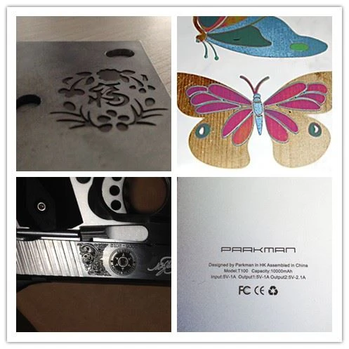 product-1-1 laser cutting marking