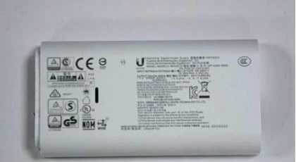 battery marking
