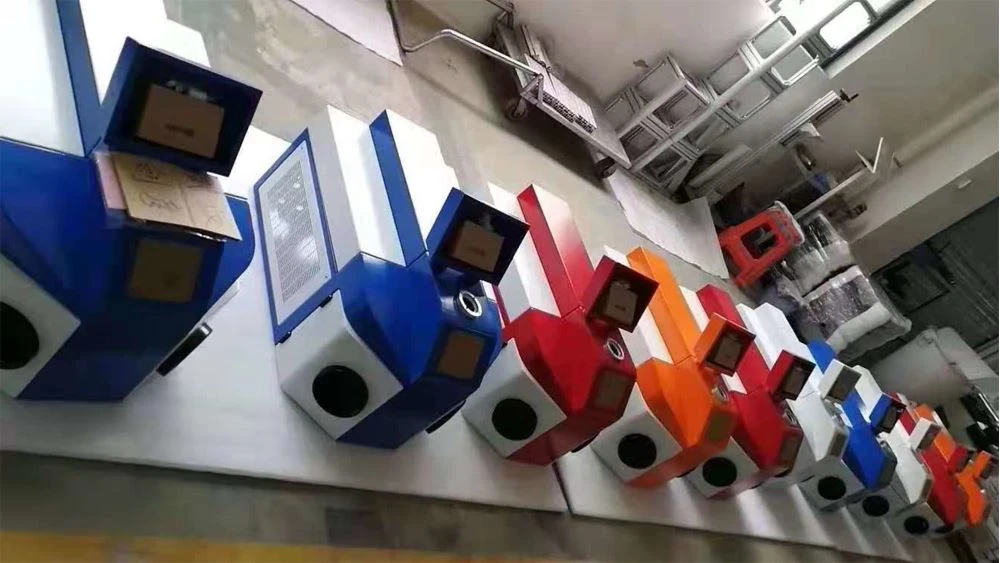 jewelry welding