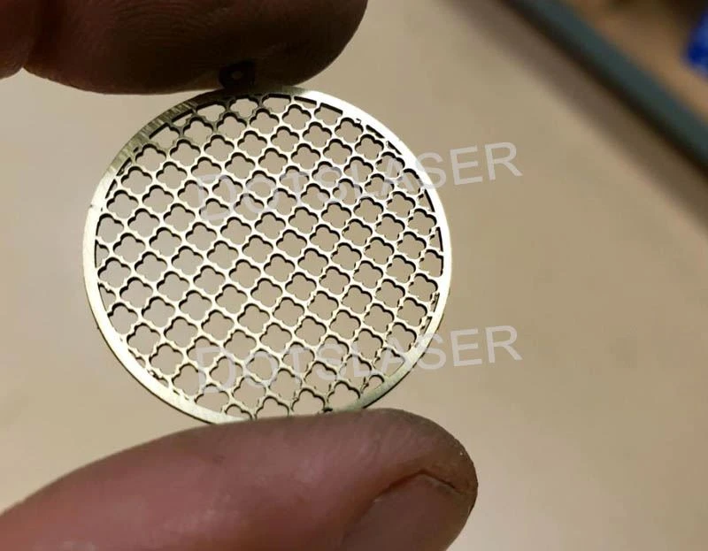 product-1-1 cutting brass
