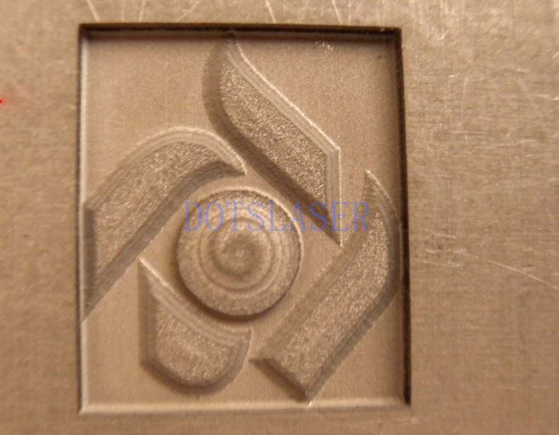 3D engraving on wood 3D engraving on wood