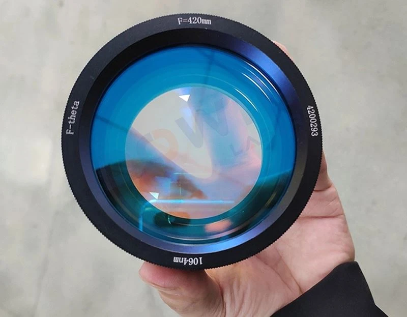 product-1-1 Laser lens