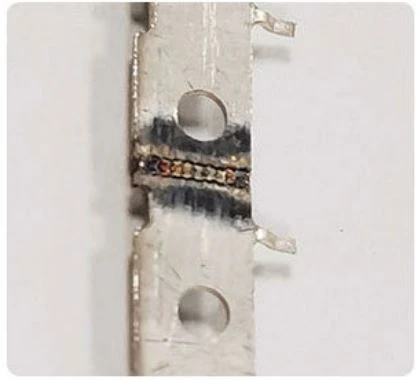 product-1-1 splicing welding.jpg