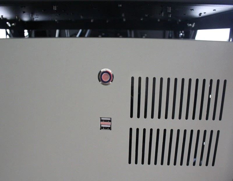 product-800-623 Laser marking