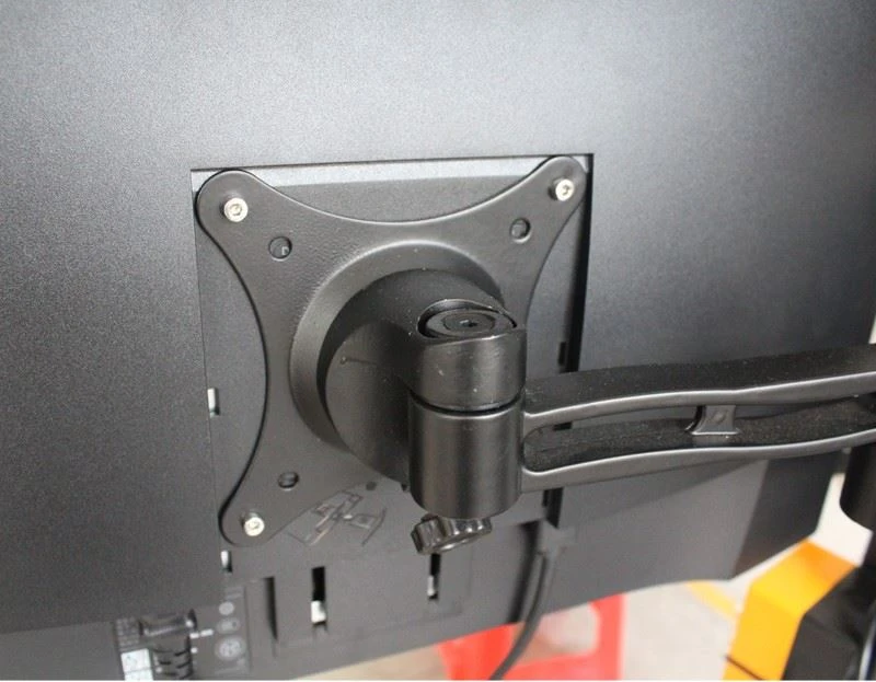 product-1-1 Monitor arm