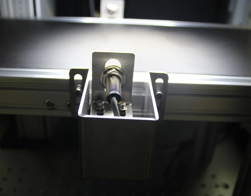 product-1-1 UV laser engraving