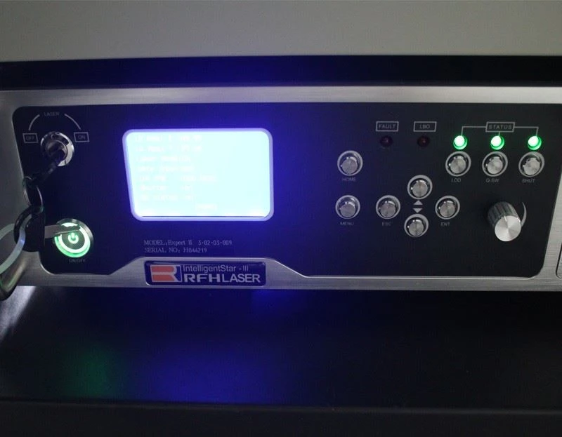 product-1-1 UV laser