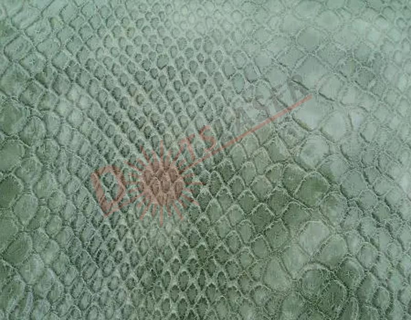 product-1-1 Snake leather
