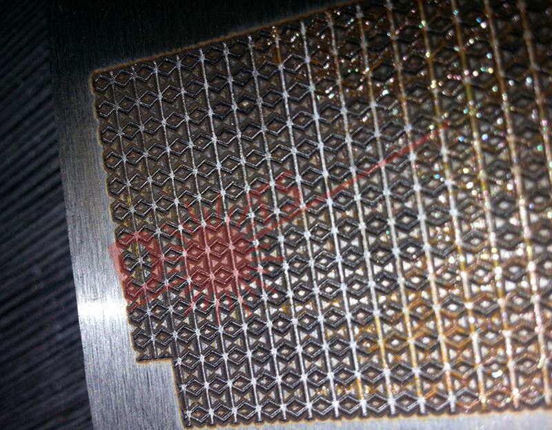product-1-1 Mould engrave