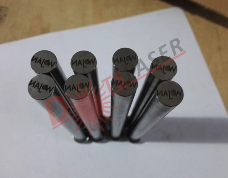 product-1-1 Laser engrave for mould