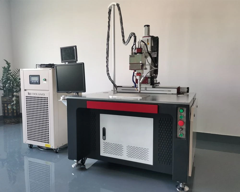 product-1-1 stainless steel welding