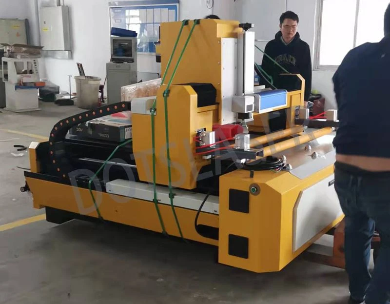 big size laser engraving big size laser engraving