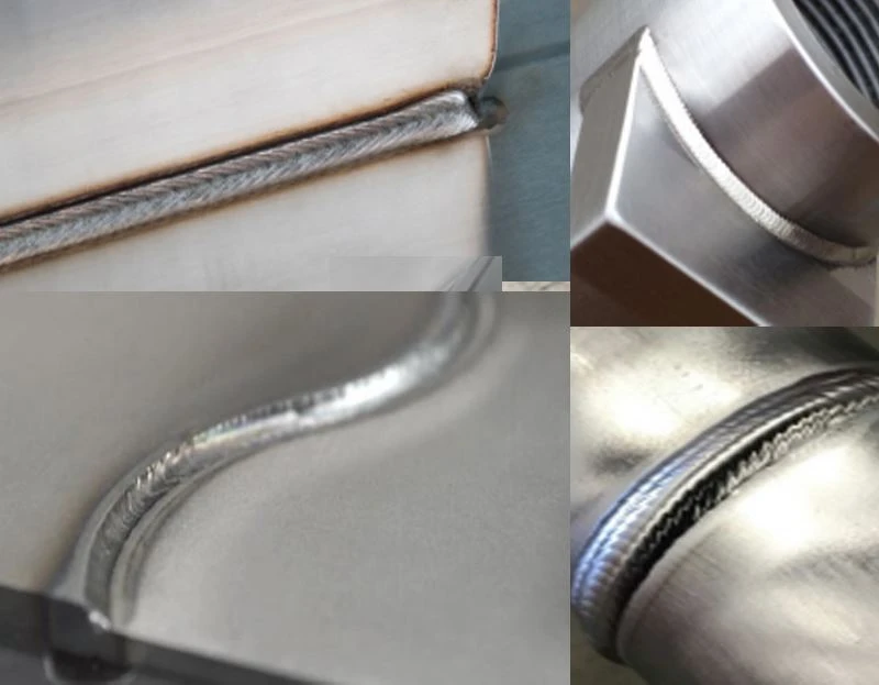 product-800-623 sample1