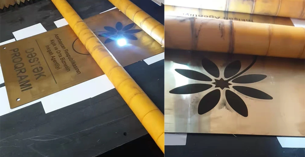 product-1000-515 brass panel engraving
