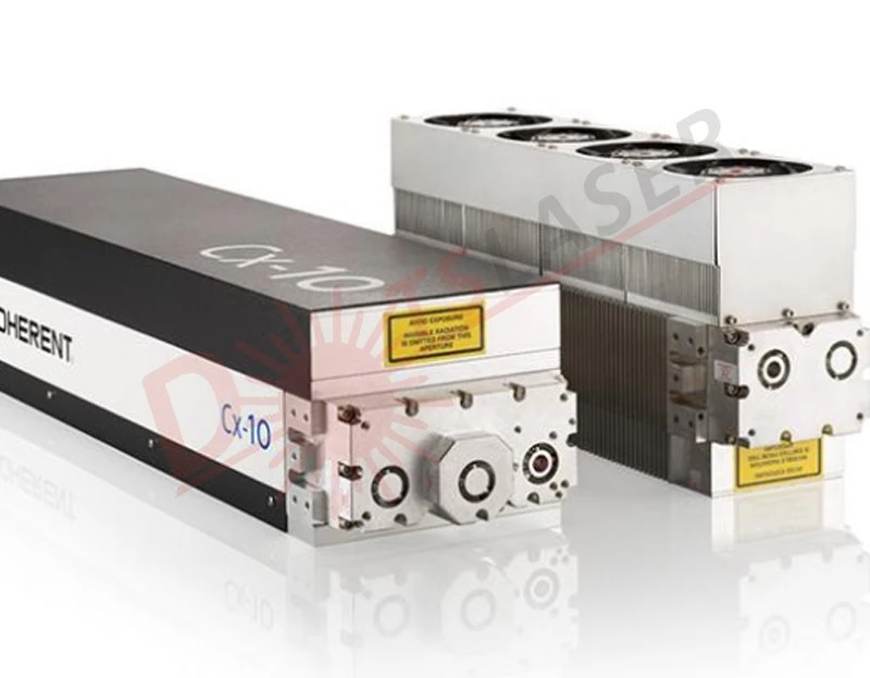 product-800-623 laser tube