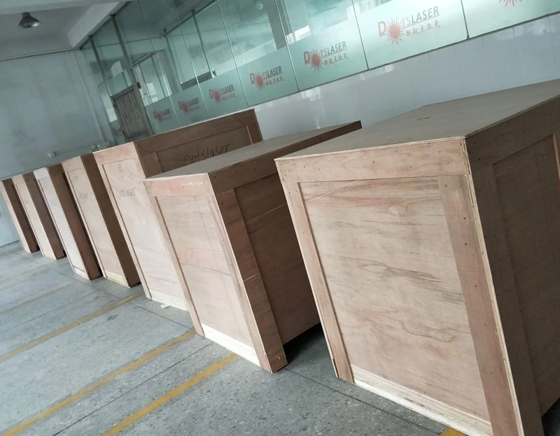 product-800-623 Wood package