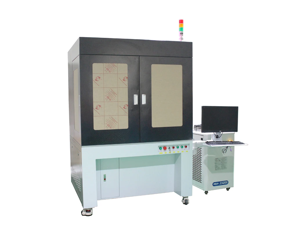 CO<sub>2</sub> laser CO<sub>2</sub>лазер
