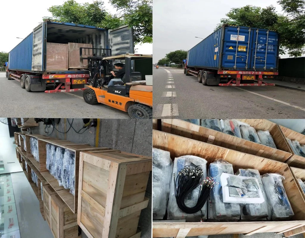 Co2 250W laser Co2 250W laser
