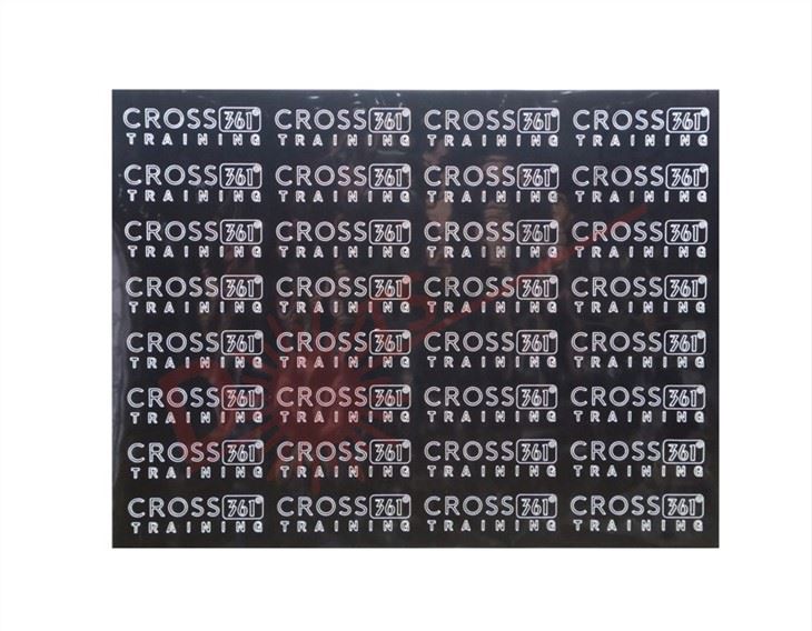 Co2 Laser Marking