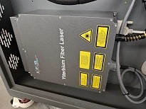 IMG20240527104352 IMG20240527104352