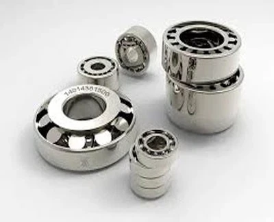 product-400-324 product-400-324