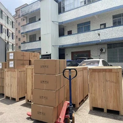 product-400-400