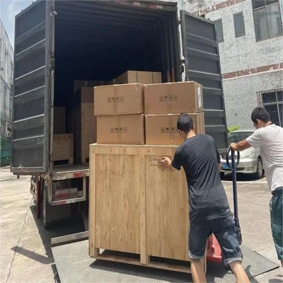product-400-400 product-400-400