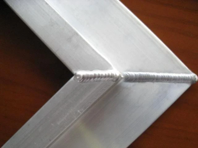 product-640-480