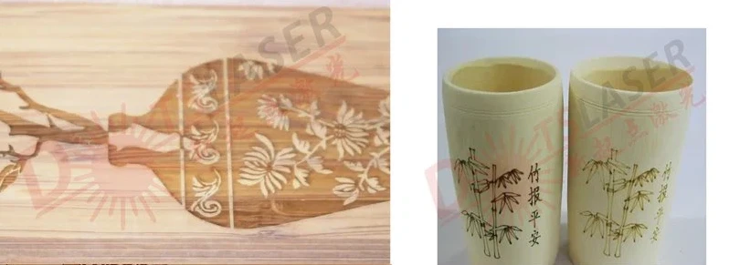 product-798-291
