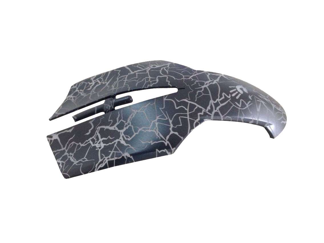 product-1136-852 product-1136-852